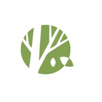 ELandGREEN logo - Similar company to Sinhumo