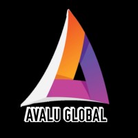 Avalu Global Investments