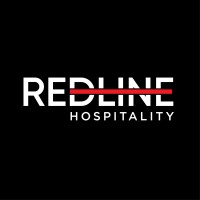 Redline Hospitality logo - Similar company to Async7