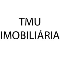 TMU Imobiliária logo - Similar company to Aporatis
