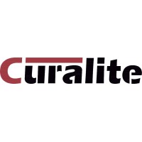 Curalite logo - Similar company to Curelight