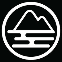 RYOZAN PARK logo - Similar company to Ykdr