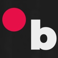 Bloom Game Studios logo - Similar company to Active Motion Studios