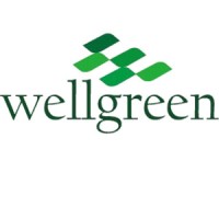 Wellgreen Technology Co.,Ltd. logo - Similar company to Fortway Chemicals Co.,Ltd