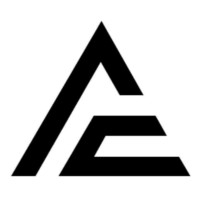 Alpha Coach logo - Similar company to Whealthyfy
