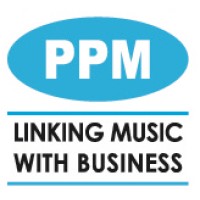Public Performance Malaysia Sdn Bhd logo - Similar company to One Stop Music (Osm) Berhad