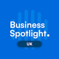 Business Spotlight Harrogate & East Yorkshire logo - Similar company to Cro Commander
