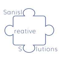Sanislo Creative Solutions, Llc
