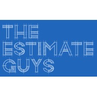 The Estimate Guys logo - Similar company to Accurate Construction Estimate