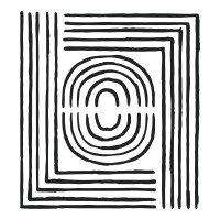 Lolu logo - Similar company to Symbyai