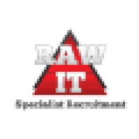 Raw It