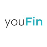 youFin logo - Similar company to Nord Est Group