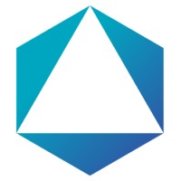 FSG Podatki logo - Similar company to Bbhome.Pl