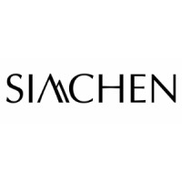 Siachen logo - Similar company to Faarmacy.Com