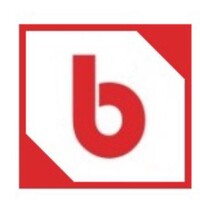 Brimell Toyota logo - Similar company to Rag Solutions