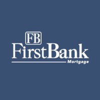 Firstbank Mortgage