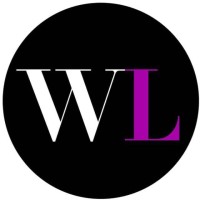 Womanlogy logo - Similar company to Tempo Hotels