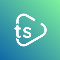 Trismart logo - Similar company to Smartzone