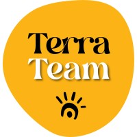 Terra-Team logo - Similar company to Infor Créances