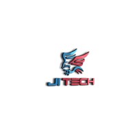 Ji Tech, Inc logo - Similar company to Ji-Tech
