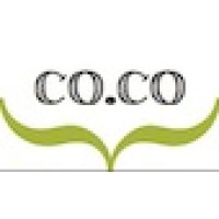 The Co Company (co.co) logo - Similar company to Ivedic Ayurscience