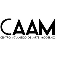 CAAM, Centro Atlántico de Arte Moderno. Cabildo de Gran Canaria logo - Similar company to Parramón Ediciones, S.A.