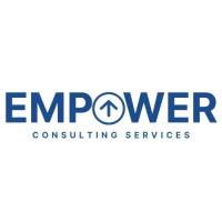 Empower Consulting Services logo - Similar company to Welcome Students Group