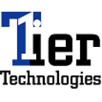 Tier One Technologies, LLC logo - Similar company to Webvolta Llc