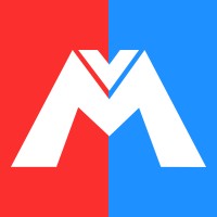 Müvekkil logo - Similar company to Leagle