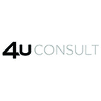 4U CONSULT logo - Similar company to 4U-Consult Services Gmbh