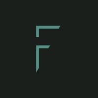 Fiscal FX logo - Similar company to Vanderpump Fx