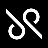 Digital Palmy Inc. logo - Similar company to Manly Method