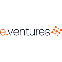 Ellena Ventures, Inc logo - Similar company to Ellena Engineering Consultants, Inc