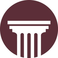 CeriFi LegalEdge logo - Similar company to Dalton Education