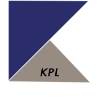 Kosher Pvt Ltd. logo - Similar company to Wemoversuae