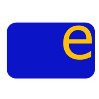 ecobusiness.in