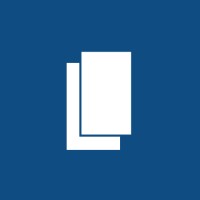 Renewables.Org