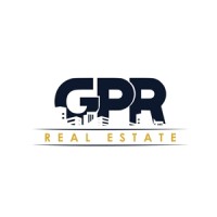GPR RealEstate logo - Similar company to Gpr Property