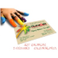 Californeon