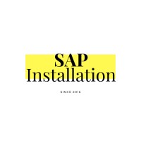 SAP ides Software Installation @9800912746 logo - Similar company to Sap Function & Support