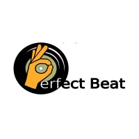 Perfect Beat PB OG logo - Similar company to Pinyya