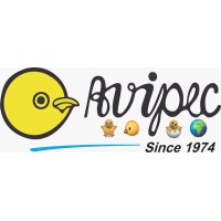 Avipec Agronegócio logo - Similar company to Avipec