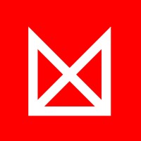 Marz Community Brewing Co. logo - Similar company to Dram