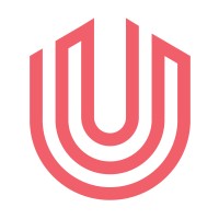 UCIT logo - Similar company to Ucit