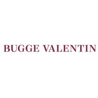 BUGGE VALENTIN logo - Similar company to Bfa Law