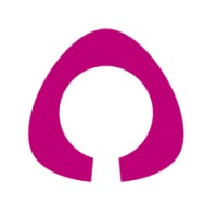 Unternehmensgruppe Leben leben logo - Similar company to Kommunikationskultur E.V