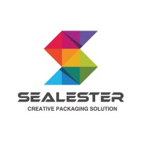 Sealester logo - Similar company to Atipiù - Design D'Espace | Aménagement