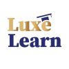 Luxe Learn logo - Similar company to Km Online Limited