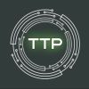 TECHTRACE PARTNERS logo - Similar company to Dattalent