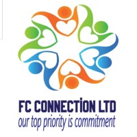 FC Connection Ltd logo - Similar company to Revolt Technologies